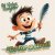 Cover DJ Katya Kadykov - Go for a stroll (minatrix_FM_edition)