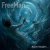 Обкладинка FreeMan - Вдох выдох