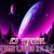 Обкладинка CJ Wetal - Ever Living (Chillstep Mix)