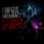 Обкладинка DJ GUSLI - NEON TIME
