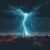 Обкладинка Сергей Видов - Electronic storm