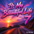 Cover DJ FORTUNA - Its My Beautiful Life 7