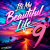 Cover DJ FORTUNA - Its My Beautiful Life 9
