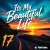 Обкладинка DJ FORTUNA - Its My Beautiful Life 17