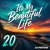 Обкладинка DJ FORTUNA - Its My Beautiful Life 20