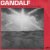 Обкладинка Gandalf - March Across The Endless Plain