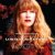 Обкладинка Loreena McKennitt - The Bonny Swans