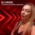 Обкладинка DJ ANGIE - The Space of Sounds & Emotions Podcast #13
