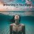 Обкладинка Alex K - Drowning in Your Eyes