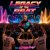 Cover DJ Katya Kadykov - Legacy of the Beat