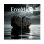 Обкладинка FreeMan - если….половина…..грусть…