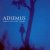 Обкладинка Adiemus - Kayama