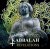 Обкладинка Kabbalah - Errare Humanum Est