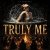 Обкладинка DJ FORTUNA - TRULY ME