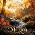 Cover DJ-Lion- Л. Е. В. - Осень