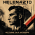 Обкладинка Helena210 - «NOCTURNE ON A WATERPIPE (Ноктюрн на водосточной трубе)» от Helena210!