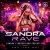 Обкладинка Sandra Rave - Sandra's Wonderland Podcast #13