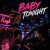 Обкладинка R3phase - Baby Tonight