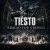 Обкладинка Tiësto - Adagio For Strings (Bass Surrender Hardstyle Remix)