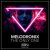 Cover Melodronix - The Only One