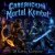 Cover DJ Katya Kadykov - DJ Katya Kadykov - Славянский Mortal Kombat (instrumental)