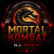 Обкладинка DJ.kwaki - MORTAL KOMBAT (DJ.Kwaki Tech House Remix)