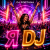 Cover DJ FORTUNA - Я DJ
