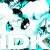Cover vltqss - IDK (Speed Up)