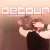 Cover vltqss - Detour (Rework Cover)