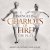 Cover Vangelis - Chariots of Fire