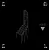 Cover KONZ - Ghost Ship (Original Mix)