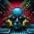 Обкладинка PREDATORS TECHNO - TECHNO ESOTERICA