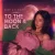 Обкладинка Drop G & Binnay - To The Moon & Back