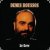 Demis Roussos - Red Rose Cafe