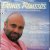 Обкладинка Demis Roussos - Paloma Blanca