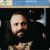 Обкладинка Demis Roussos - Mamy Blue