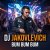 Обкладинка DJ Jakovlevich - Bum Bum Bum