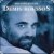 Cover Demis Roussos - Winter Rains
