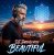 Cover DJ Jakovlevich - Beautiful