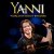 Обкладинка Yanni - The Rain Must Tell