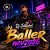 Cover Dj Joldasbek - Baller nev2026