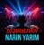 Обкладинка DJ Jakovlevich - Narin Yarim