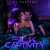 Обкладинка DJ FORTUNA - Silk Captivity