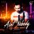 Обкладинка Dj Asian - Aint Nobody (Dj Asian remix)