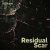 Обкладинка MiSkam - Residual Scar