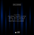 Обкладинка DJ SAY - #JSMN GLOBAL RADIO SHOW #147