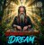 Обкладинка DJ Jakovlevich - Dream