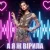 Обкладинка Dancefloor AI - А Я Ж ВІРИЛА