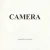 Cover Charli xcx - Camera