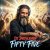 Cover DJ Jakovlevich - Fifty Five
